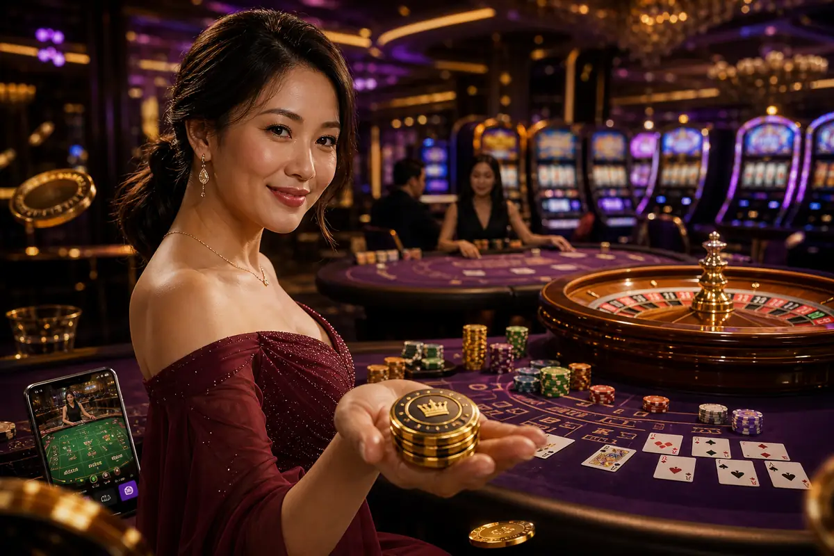 fb33 ক্রিকেট বেটিং মার্কেট বিকল্প